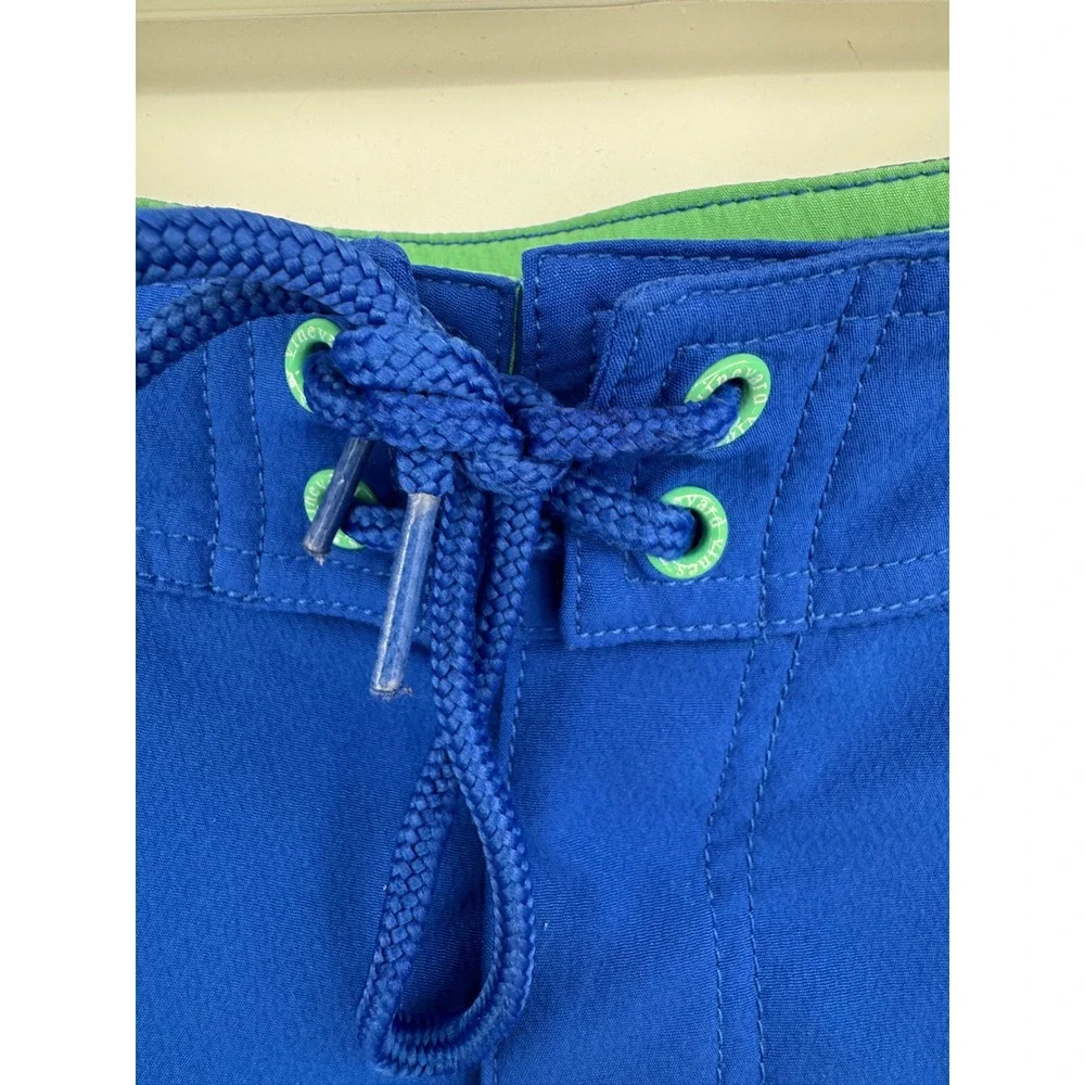 Vineyard Vines vineyard vines